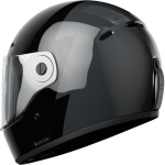 john-doe_helmet_jd-one_signature-black-grey_detail3.jpg