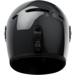 john-doe_helmet_jd-one_signature-black-grey_detail4.jpg