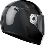 john-doe_helmet_jd-one_signature-black-grey_detail5.jpg