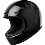 john-doe_helmet_jd-one_signature-black-grey_detail6.jpg