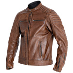 john-doe_jacket-leather_dexter_tobacco_detail1.jpg