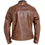 john-doe_jacket-leather_dexter_tobacco_detail2.jpg