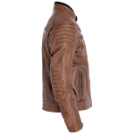 john-doe_jacket-leather_dexter_tobacco_detail3.jpg