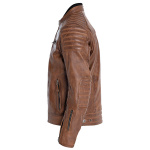 john-doe_jacket-leather_dexter_tobacco_detail4.jpg