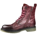 john-doe_ladies_leather-boots_sixty_bordeaux_detail2.jpg