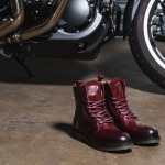 john-doe_ladies_leather-boots_sixty_bordeaux_lifestyle1.jpg