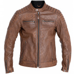 john-doe_leather-jacket_storm_brown.jpg