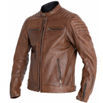 john-doe_leather-jacket_storm_brown_detail1.jpg