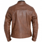 john-doe_leather-jacket_storm_brown_detail2.jpg