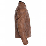 john-doe_leather-jacket_storm_brown_detail3.jpg