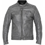 john-doe_leather-jacket_storm_grey.jpg