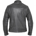 john-doe_leather-jacket_storm_grey_detail4.jpg