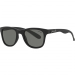 john-doe_sunglasses_god-of-speed_grey-black.jpg