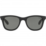 john-doe_sunglasses_god-of-speed_grey-black_detail1.jpg