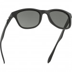 john-doe_sunglasses_god-of-speed_grey-black_detail3.jpg