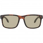 john-doe_sunglasses_ironhead_brown_detail1.jpg