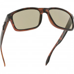 john-doe_sunglasses_ironhead_brown_detail3.jpg