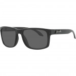 john-doe_sunglasses_ironhead_grey-black.jpg