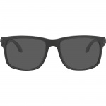 john-doe_sunglasses_ironhead_grey-black_detail1.jpg