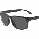 john-doe_sunglasses_ironhead_grey-black_detail4.jpg