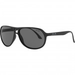 john-doe_sunglasses_mechanix_grey-black.jpg