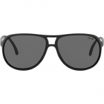 john-doe_sunglasses_mechanix_grey-black_detail1.jpg