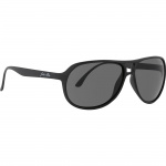 john-doe_sunglasses_mechanix_grey-black_detail2.jpg