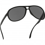 john-doe_sunglasses_mechanix_grey-black_detail3.jpg