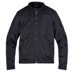 john-doe_textile-jacket_aero-mesh_black.jpg