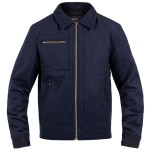 john-doe_textile-jacket_escape-wool.jpg