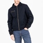 john-doe_textile-jacket_escape-wool_lifestyle2.jpg