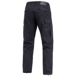 john-doe_textile-trousers_regular-cargo-mono_black_detail3.jpg