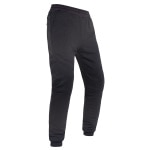 john-doe_trousers_jogger_black.jpg