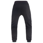 john-doe_trousers_jogger_black_detail5.jpg