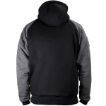 john_doe_xtm_hoodie_2_colour_detail1.jpg