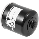 K&N Powersports Oil Filter - KN-153