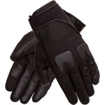 kaplan_d3o-leather-textile-mixed-glove_black.jpg