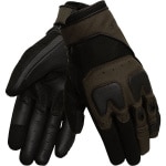 kaplan_d3o-leather-textile-mixed-glove_brown.jpg