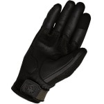 kaplan_d3o-leather-textile-mixed-glove_brown_detail1.jpg