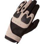 kaplan_d3o-leather-textile-mixed-glove_sand_detail1.jpg