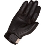 kaplan_d3o-leather-textile-mixed-glove_sand_detail2.jpg