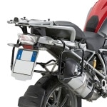 kappa_tubular-sidecase-holder_klr5108.jpg