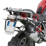 kappa_tubular-sidecase-holder_klr5108_detail1-1.jpg