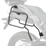 kappa_tubular-sidecase-holder_klxr.jpg