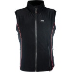 keis_base-layers_b601rp-heated-bodywarmer_black_detail1.jpg