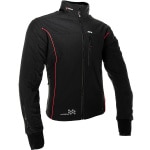 keis_base-layers_j505rp-premium-extreme-heated-jacket_black.jpg