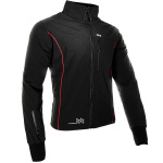 keis_base-layers_j505rp-premium-heated-jacket_black.jpg