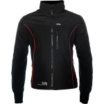 keis_base-layers_j505rp-premium-heated-jacket_black_detail1.jpg