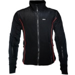 keis_base-layers_j601rp-ultraflex-heated-jacket_black_detail1.jpg