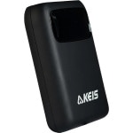 keis_clothing-accessories_5000mah-portable-battery.jpg